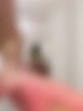 EdaQueen's Live Sex Cam Show