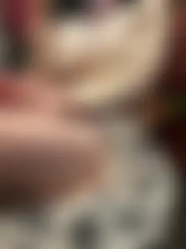 Meii-meyy's Webcam Show