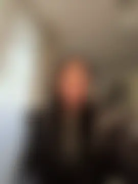 VickyM99's Live Sex Cam Show