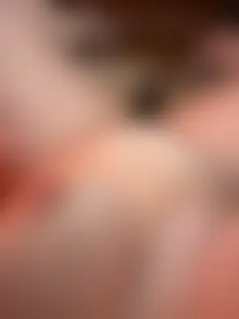 bigirl1979's Live Sex Cam Show