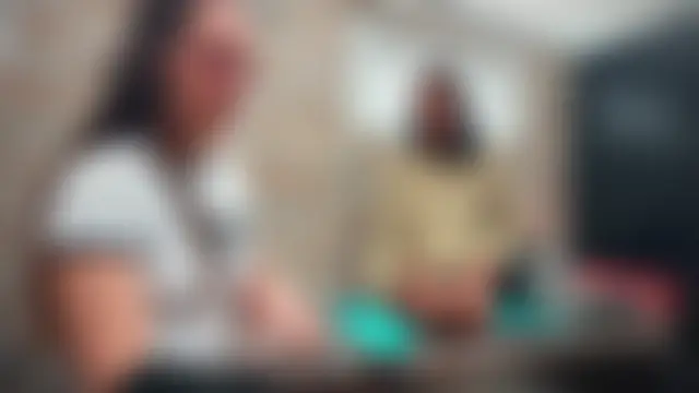 barfantasy's Live Sex Cam Show