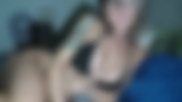 mypinkflamingo's Live Sex Cam Show