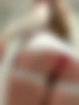 curvyflawless' Live Sex Cam Show