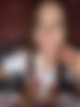 HotGinger66's Live Sex Cam Show