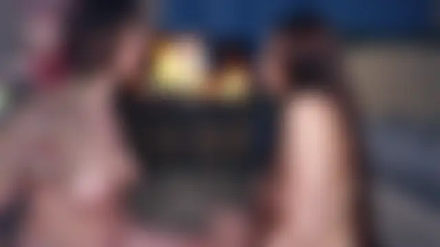 LaneDoell's Live Sex Cam Show