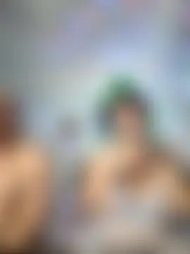 _lady_red_'s Live Sex Cam Show