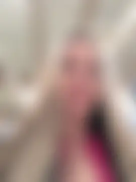 Mona_Plus' Live Sex Cam Show