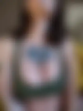 BoccadiFata's Live Sex Cam Show