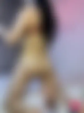 Guadalupe_Lopez's Webcam Show