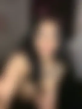 YourFavorite_Daiisy's Webcam Show