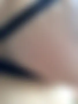 hot_veteran01's Webcam Show