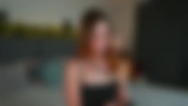 Liana___Li's Webcam Show