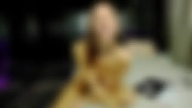 LisFowler's Webcam Show