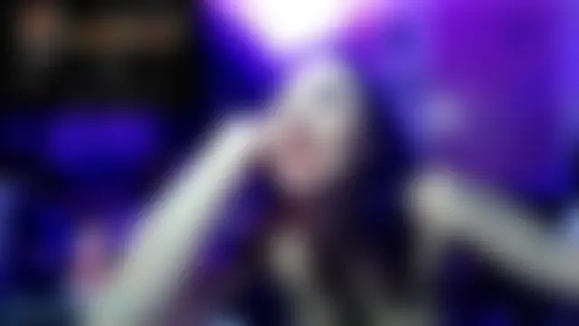 marleymaxwell's Live Sex Cam Show