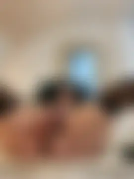 KeiraDark's Live Sex Cam Show