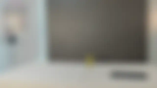 evony_becker_'s Webcam Show