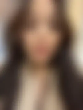 Chloe__Moon's Live Sex Cam Show