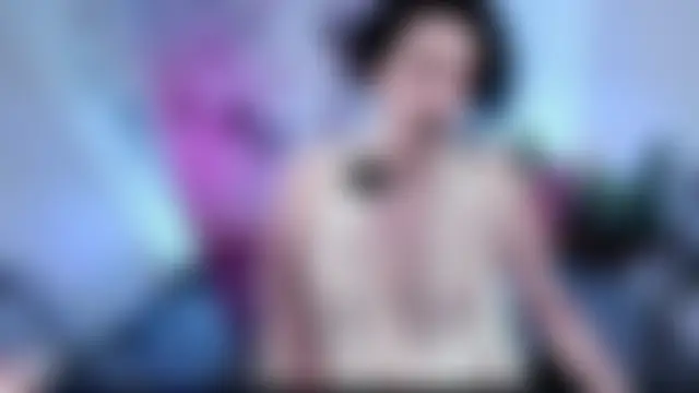 TashaNoir's Live Sex Cam Show