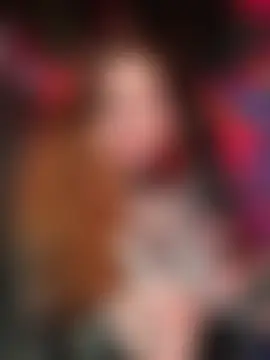 AlexandraWildd's Live Sex Cam Show