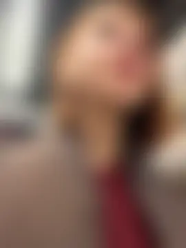 RosieSecret's Live Sex Cam Show