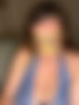 largeboobies30's Live Sex Cam Show