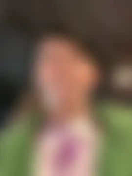 Reggie_roxie's Live Sex Cam Show