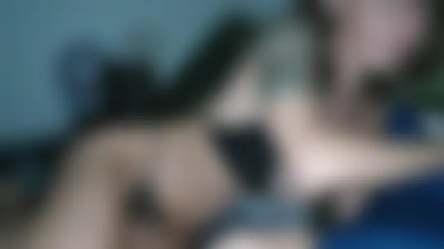 mypinkflamingo's Live Sex Cam Show