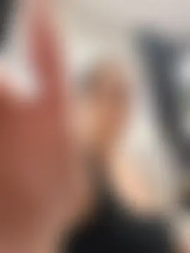 AvaDivaMilf's Live Sex Cam Show