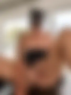 Samira-Summer's Live Sex Cam Show