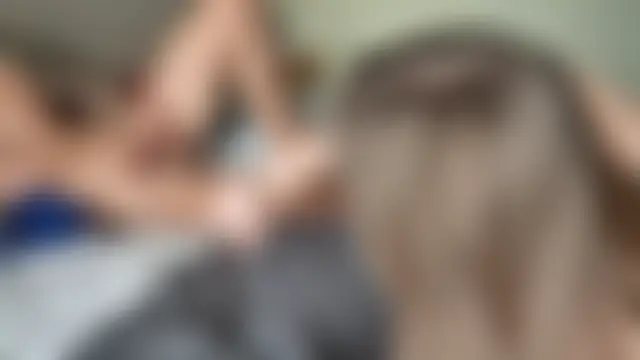 Leaders_sex's Live Sex Cam Show