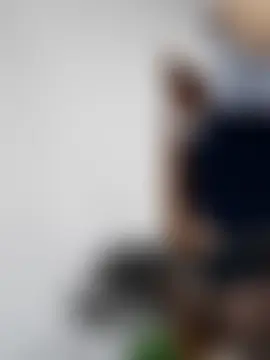 bingxin-'s Live Sex Cam Show