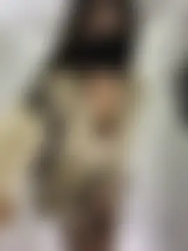 xiao-Lin's Live Sex Cam Show