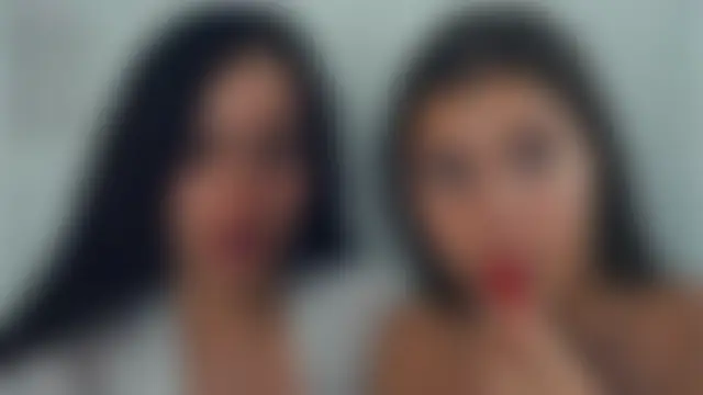 vivid_girls_vg's Live Sex Cam Show