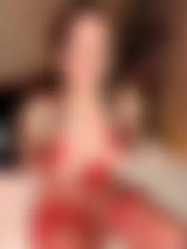 DesertLuxe's Live Sex Cam Show