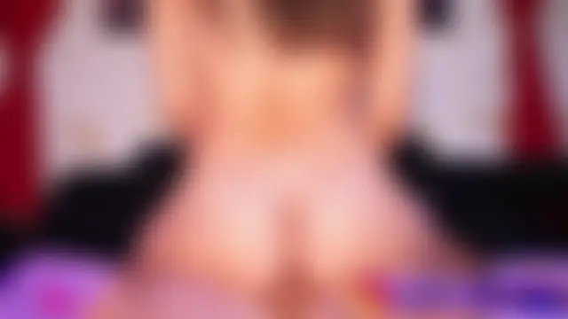 amber_tonny77's Live Sex Cam Show