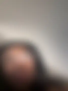 bunbun420247's Live Sex Cam Show