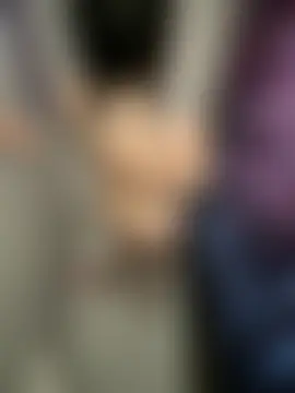 NaughtyFknVeteran's Webcam Show