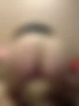 DollyTall's Live Sex Cam Show