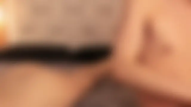 Daphne_And_Roger's Live Sex Cam Show