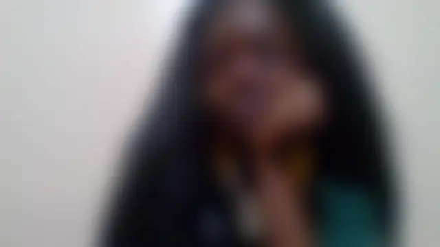 cutest_ebony's Live Sex Cam Show