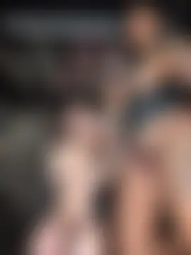 DarkDea's Live Sex Cam Show