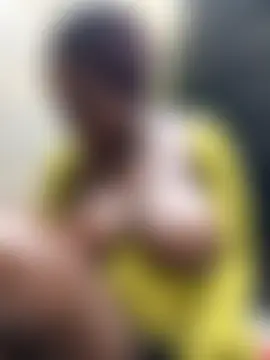 Broan_me's Live Sex Cam Show