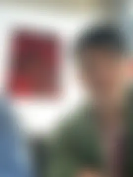 Reggie_roxie's Live Sex Cam Show