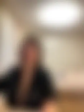 Dina0908's Live Sex Cam Show