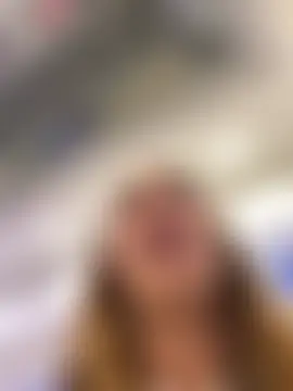 Sweet___Emily's Live Sex Cam Show