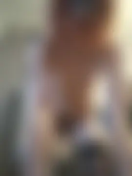 Elzali's Live Sex Cam Show