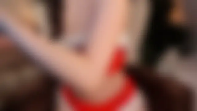 MistieGurwitz's Webcam Show