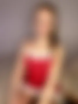 RoseDreamm's Live Sex Cam Show