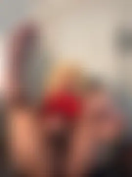 butterflybootyy's Live Sex Cam Show