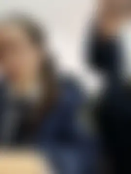 SUSY__06's Webcam Show